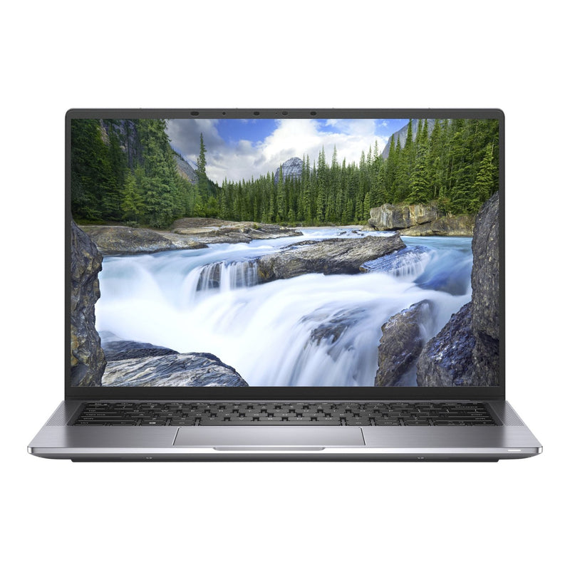 Dell Latitude 9420/core I7-1185g7/16gb/512gb Ssd/2in1 14.0" Qhd+ Touch/intel Iris Plus/fgrpr/ir Cam/mic/wlan + Bt/backlit Kb/3 Cell/w11pro/vpro 3y Prospt 3y Prospt