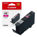 Canon Cli-65 Magenta For Pixma Pro 200S
