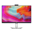 Dell 27 Video Conferencing Monitor - S2722Dz - 68.47Cm(27")