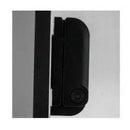 Poslab 3 Track Magnetic Strip Reader For Wp68I