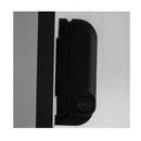 Poslab 3 Track Magnetic Strip Reader For Wp68I