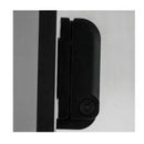 Poslab 3 Track Magnetic Strip Reader For Wp68I