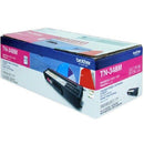 Brother High Yield Magenta Toner Cartridge For Hl4150Cdn Hl4570Cdw Mfc9460Cdn Mfc9970Cdw