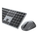 Dell Km7321W Wireless Combo Key Mouse