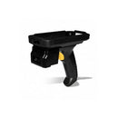Newland Pistol Grip For Long Range Scanning For Mt90 Series (Compatible Cradle Cd9050-3)