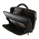 TARGUS - CLASSIC+ 17-18 CLAMSHELL CASE