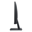 DELL E2020H 19.5IN HD MONITOR