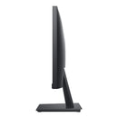 DELL E2020H 19.5IN HD MONITOR