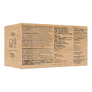 Logitech C505E Hd 720P Business Webcam With Long Range Mic Black