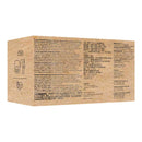 Logitech C505E Hd 720P Business Webcam With Long Range Mic Black