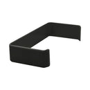 Decorduct 1-Compartment Joiner - Available In Various Colours - Black