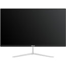 Mecer Xhibitor 23.6' FHD All-In-One H310 Chipset Core i7 Socket/LGA1151 Mini Thin ITX PC W/120W Adapter.