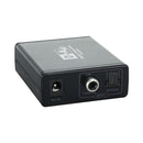 Lenkeng Digital Spdif Toslink Audio To Analogue R L Audio Converter