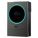 Rct Axpert 3.6K Mk4 3600Va 3600W Inverter Charger 48V 4000W Pv Wifi Bms