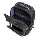 Targus - Driftertrek 11.6-15.6In Backpack W Usb Power