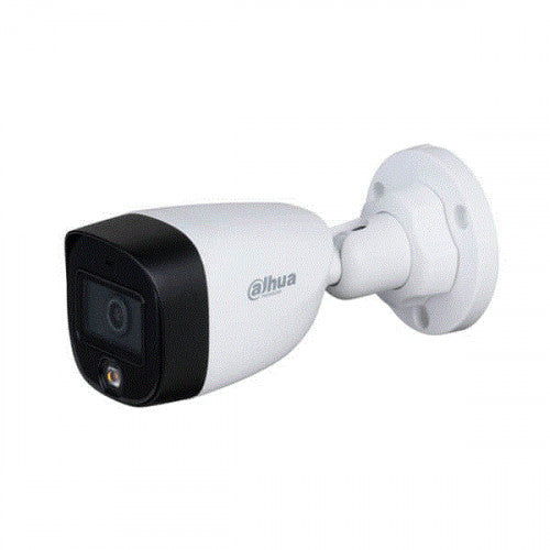 Dahua Ipdome 2Mp 12.8 Cmos Image Sensor - 2.8Mm Lens Ik10