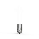 2006837 - Cricut Wavy Blade Tip