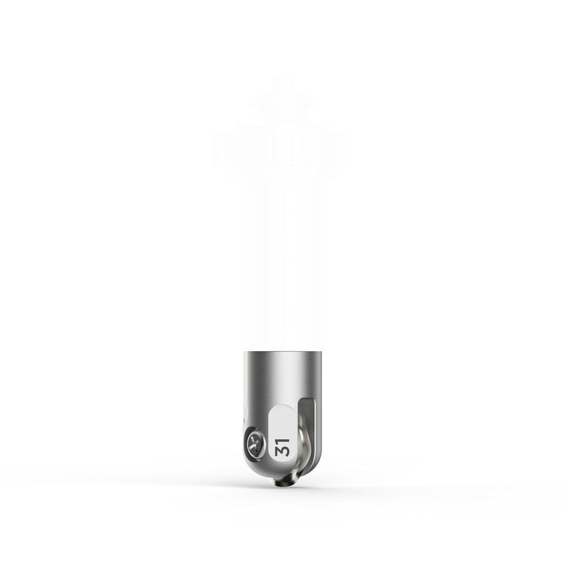 2006837 - Cricut Wavy Blade Tip