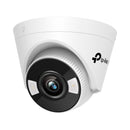 Tp-Link Vigi C440-W 4Mp Full-Colour Wi-Fi Turret Network Camera