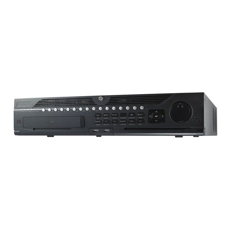 Hikvision Network Video Recorder