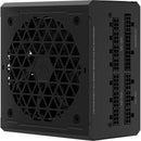 Corsair Rm Series™ Rm1000E — 1000 Watt 80 Plus Gold Fully Modular Atx Psu; 7Yr Warranty