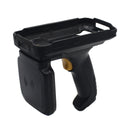 Pistol Grip For N7 Series