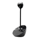 Logitech BCC950 ConferenceCam Web Camera