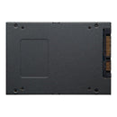KINGSTON 960GB A400 SATA3 2.5 SSD