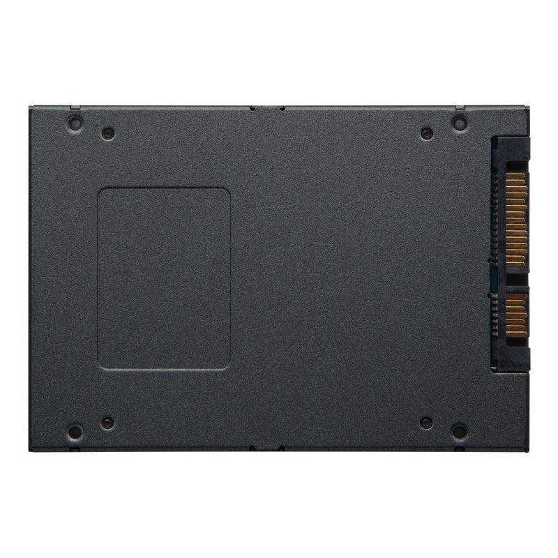 Kingston 960Gb A400 Sata3 2.5 Ssd (7Mm Height)