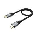 Unitek 8K @60Hz Hdmi2.1 Cable (C137W - C140W) - 2M