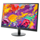 Aoc Monitor 15.6'' 1368X768 Vga Vesa Usb 4 Year Carry In Swop Out