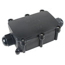 Dahua Water-Proof Junction Box