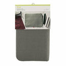 2005398 - Cricut Easy Press Mat 40x50cm