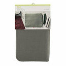 2005398 - Cricut Easy Press Mat 40x50cm