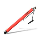 Port Designs Phone And Tablet Stylus - Pink