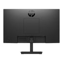 Hp P22 G5 Fhd Monitor