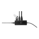 Hp Accessories Hp Usb-C Travel Hub G2