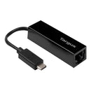 Usb-c To Gigabit Ethernet Adap