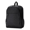 HP PRELUDE PRO RECYCLE 15.6 BACKPACK
