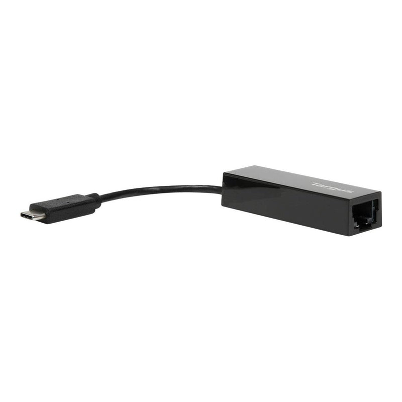 Usb-c To Gigabit Ethernet Adap