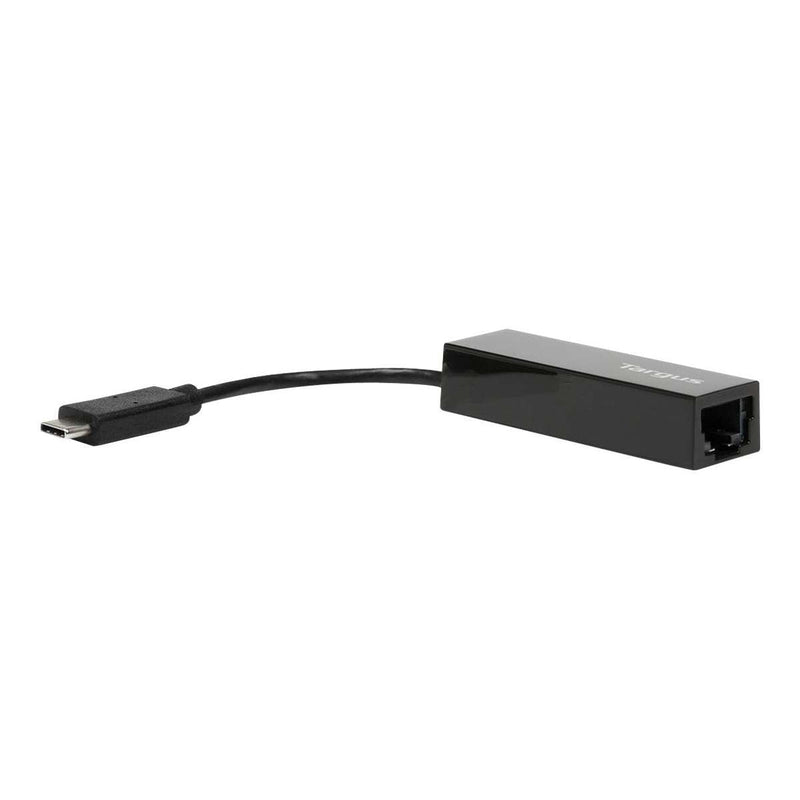 Usb-c To Gigabit Ethernet Adap