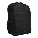 Targus - Octave Backpack 15.6In Black