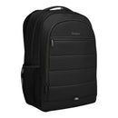 Targus - Octave Backpack 15.6In Black