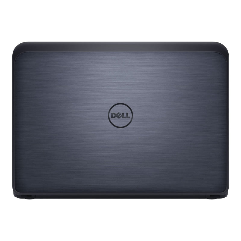 Dell Latitude 3440 14-Inch Core I7-1355U 16Gb Ram 512Gb Ssd Win 11 Pro Laptop