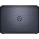 Dell Lati 3440 Core I5-1335U 8Gb 256Gb Ssd 14.0" Fhd Intel Iris Xe Fgrpr Fhd Ir Cam Mic Wlan + Bt Backlit Kb 3 Cell W11Pro 3Y Prospt