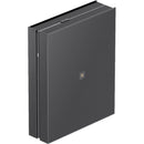 ZTE T5400 WiFi 6+ MESH Router 1 year Limited Warranty