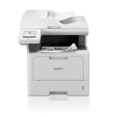 Brother DCP-L5510DW with 5 Year Warranty