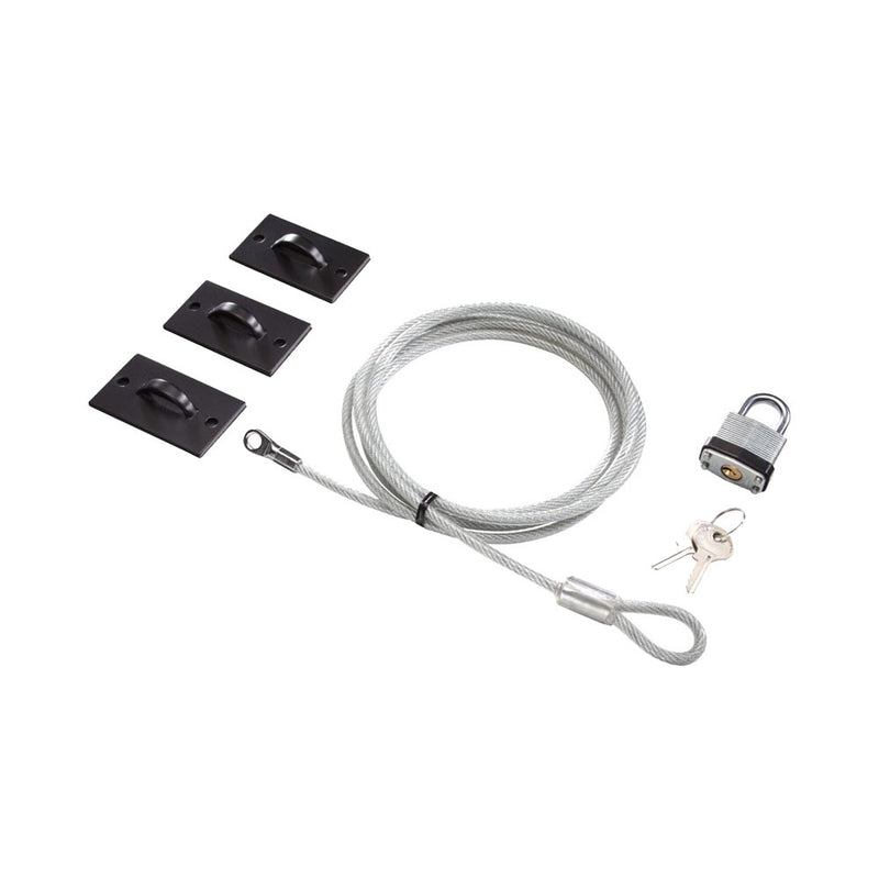 Lindy Computer Security Kit