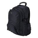 TARGUS CLASSIC 15.6IN BACKPACK