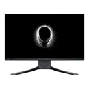 Dell Alienware 25 Monitor - Aw2521H - 62.2Cm (24.5")